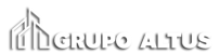 Grupo Altus Guatemala