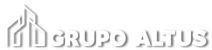 Grupo Altus Guatemala