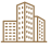 Edificaciones corporativas