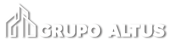 Grupo Altus Guatemala